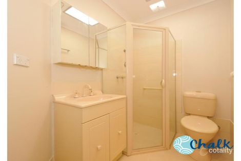 Property photo of 3/8 Merope Close Rockingham WA 6168