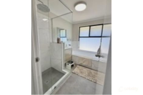 Property photo of 6 Carterton Place Padbury WA 6025