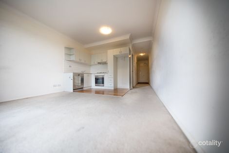 13/21-69 Regent St, Redfern, NSW 2016