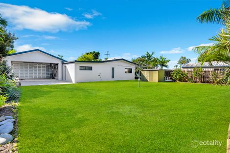 Property photo of 9 Stanton Road Smithfield QLD 4878