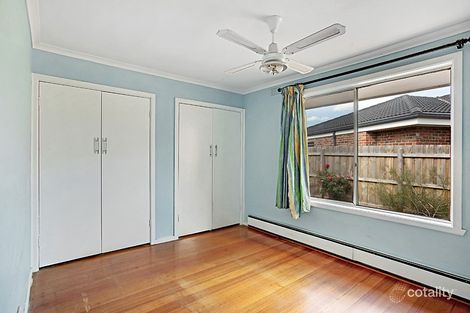 Property photo of 36 Rosebank Avenue Ringwood North VIC 3134