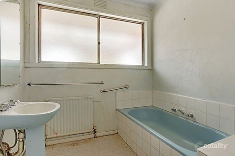 Property photo of 36 Rosebank Avenue Ringwood North VIC 3134
