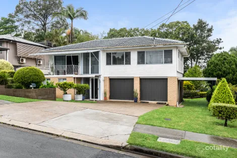 31 Ridgewood St, Underwood, QLD 4119