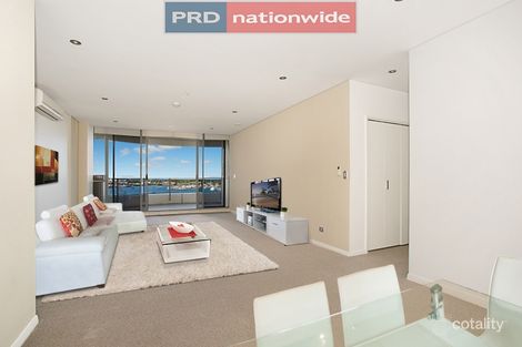 Property photo of 1004/4 Como Crescent Southport QLD 4215