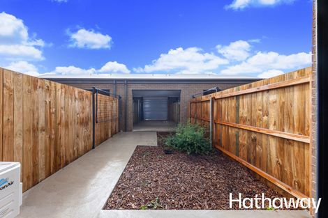 Property photo of 35/2 Hoffmann Street Moncrieff ACT 2914