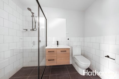 Property photo of 35/2 Hoffmann Street Moncrieff ACT 2914