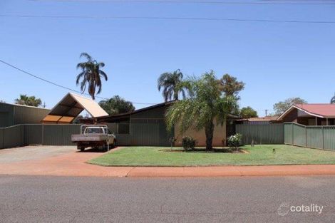 Property photo of 11 Turner Street Newman WA 6753