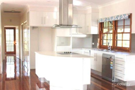 Property photo of 44 Lang Parade Auchenflower QLD 4066