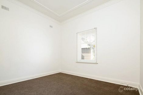 1/74 Brighton Rd, Ripponlea, VIC 3185