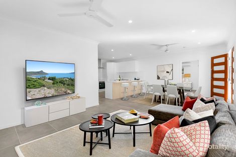 Property photo of 9 Stanton Road Smithfield QLD 4878