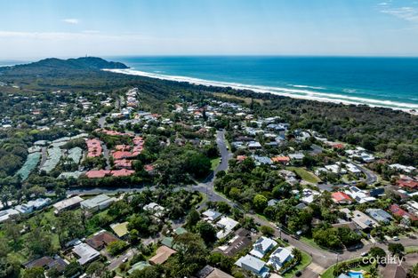 Property photo of 23 Cooper Street Byron Bay NSW 2481