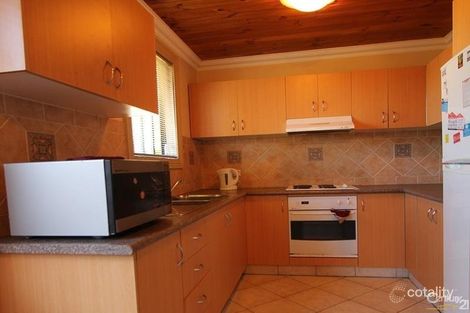 Property photo of 64 Charter Street Sadleir NSW 2168