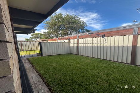 Property photo of 156 Cams Boulevard Summerland Point NSW 2259