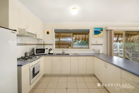Property photo of 12 Attuna Crescent Capel Sound VIC 3940