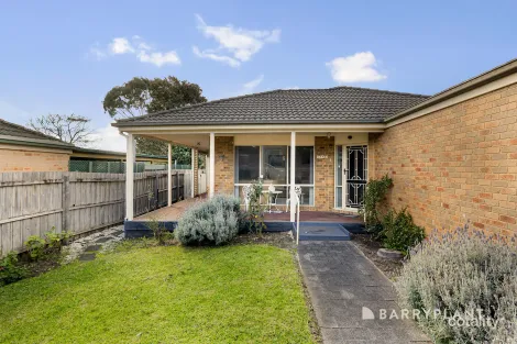 Property photo of 12 Attuna Crescent Capel Sound VIC 3940