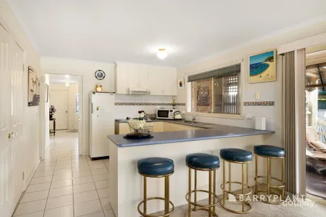 Property photo of 12 Attuna Crescent Capel Sound VIC 3940