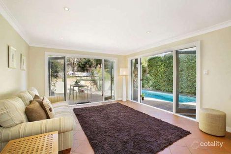 Property photo of 28 Alfred Street Lilyfield NSW 2040