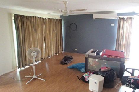 Property photo of 35 Elizabeth Cook Drive Rankin Park NSW 2287