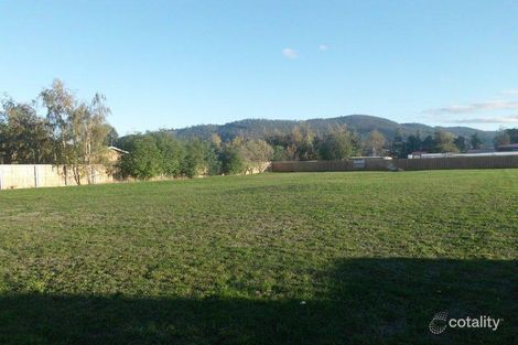 5 Ranelagh St, Ranelagh, TAS 7109