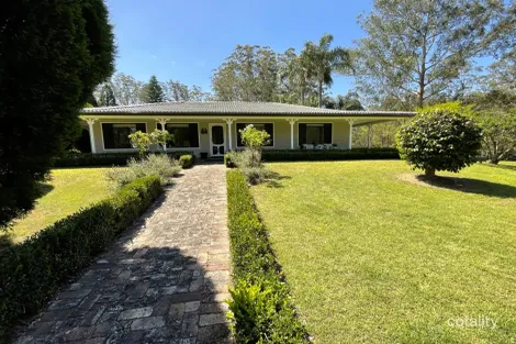 23 Pointers Rd, Martinsville, NSW 2265