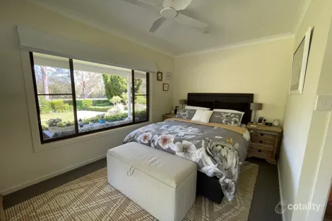 Property photo of 23 Pointers Road Martinsville NSW 2265