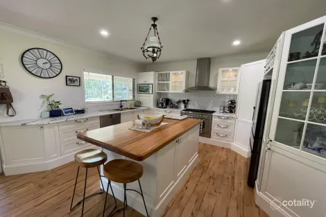 Property photo of 23 Pointers Road Martinsville NSW 2265