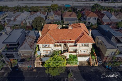 54 Peel St, Windsor, VIC 3181