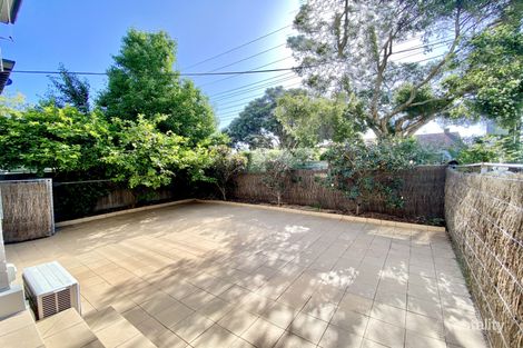 Property photo of 2/15 Masters Street Caulfield VIC 3162
