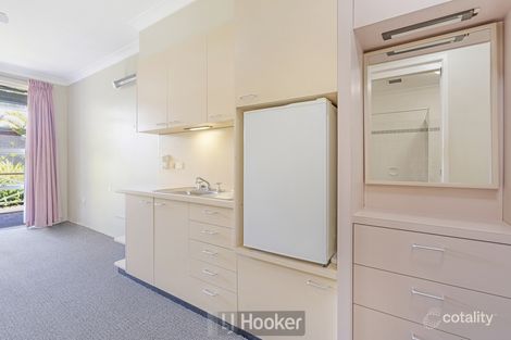 Property photo of 225/1-3 Violet Town Road Mount Hutton NSW 2290