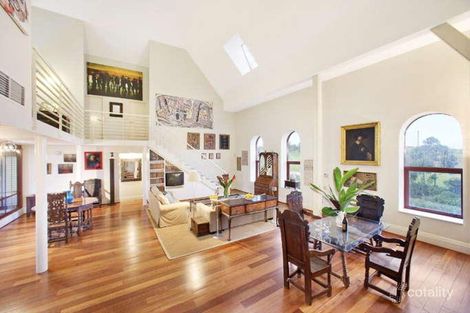 8w/780 Bourke St, Redfern, NSW 2016