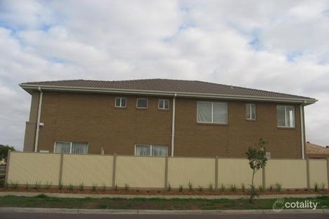 26 Pawleena Cct, Cairnlea, VIC 3023