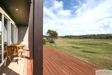 Property photo of 801/209 Sandy Road Fingal VIC 3939