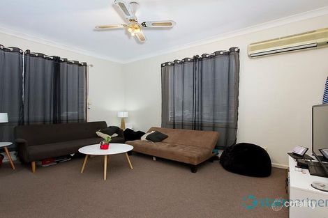 Property photo of 676 George Street South Windsor NSW 2756