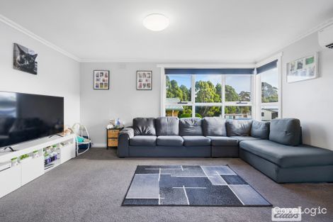 Property photo of 44 Thorne Street Acton TAS 7320