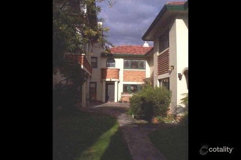 Property photo of 3/53 Nimmo Street Middle Park VIC 3206