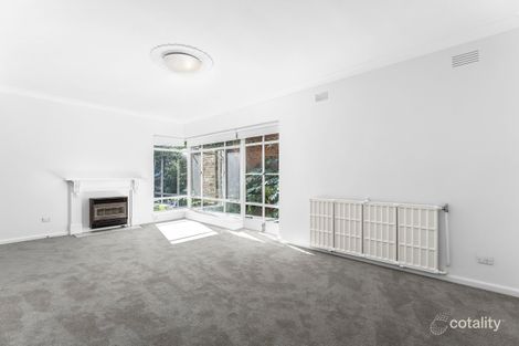 Property photo of 4/209-211 Domain Road South Yarra VIC 3141