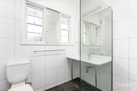 Property photo of 4/209-211 Domain Road South Yarra VIC 3141