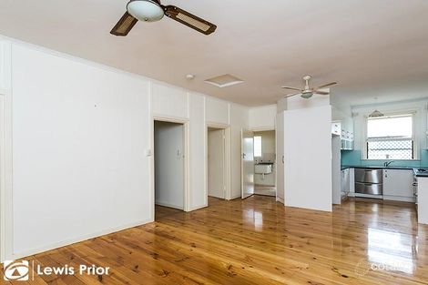 Property photo of 85 Alawoona Avenue Mitchell Park SA 5043