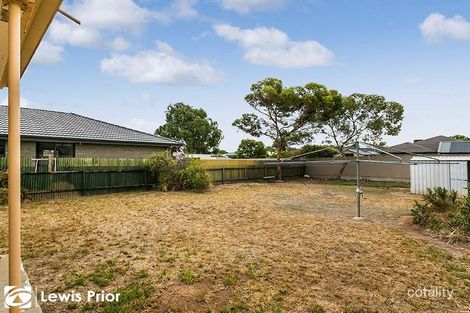Property photo of 85 Alawoona Avenue Mitchell Park SA 5043