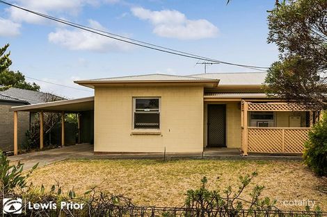 Property photo of 85 Alawoona Avenue Mitchell Park SA 5043