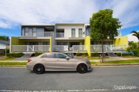 Property photo of 5/19 Stevenson Street South Mackay QLD 4740