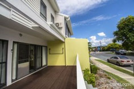 Property photo of 5/19 Stevenson Street South Mackay QLD 4740