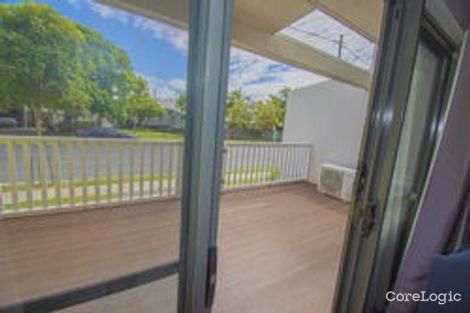 Property photo of 5/19 Stevenson Street South Mackay QLD 4740