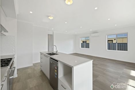 Property photo of 12 Eagle Avenue Cowes VIC 3922