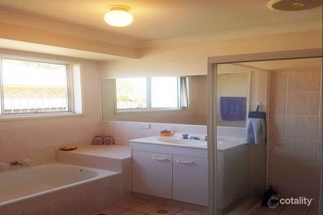 Property photo of 68 Ham Road Mansfield QLD 4122