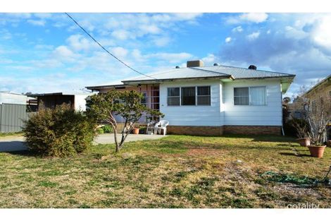 Property photo of 31 Scobie Street Gunnedah NSW 2380