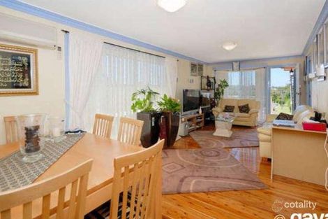 879 King Georges Rd, South Hurstville, NSW 2221