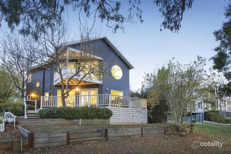 20 King St, Daylesford, VIC 3460