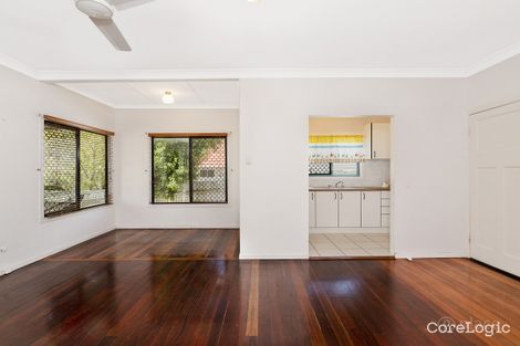 Property photo of 37 Currey Avenue Moorooka QLD 4105