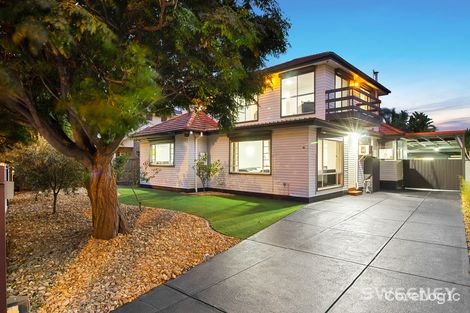 Property photo of 46 Maidstone Street Altona VIC 3018
